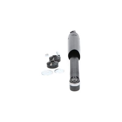 Amortisör Arka Sağ veya Sol BSG 35-300-036