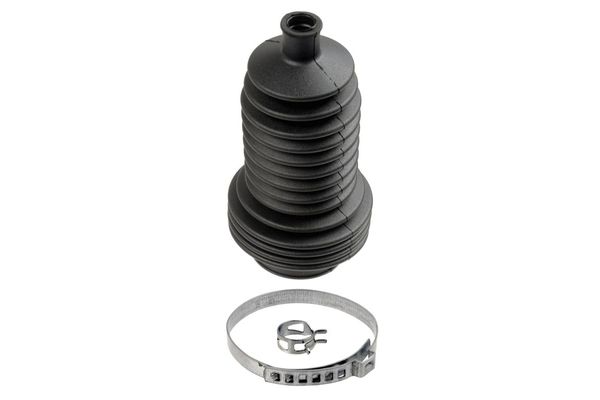 Direksiyon Körüğü Sağ veya Sol Renault Clio Symbol I (Makyajlı)(03.2002->)  TRW JBE338