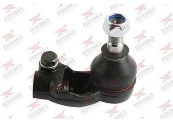 Rot Başı Sağ RODRUNNER TR-O-401  324054 324056 90373520