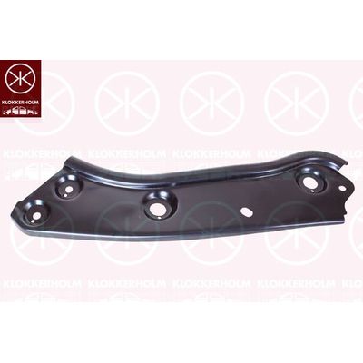 Far Sacı Sağ GKL 295642