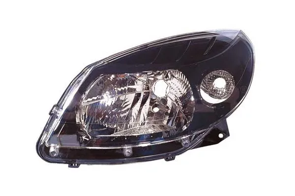 Far Sol AYFAR 404519