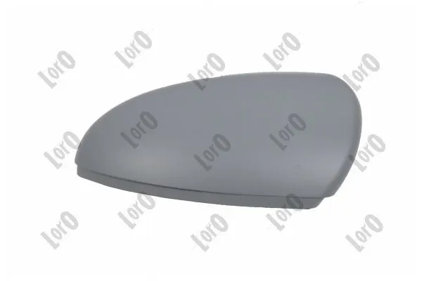 Ayna Kapağı Sol Chevrolet Cruze Hatchback (2011->)  OPEL ORJINAL 95223740