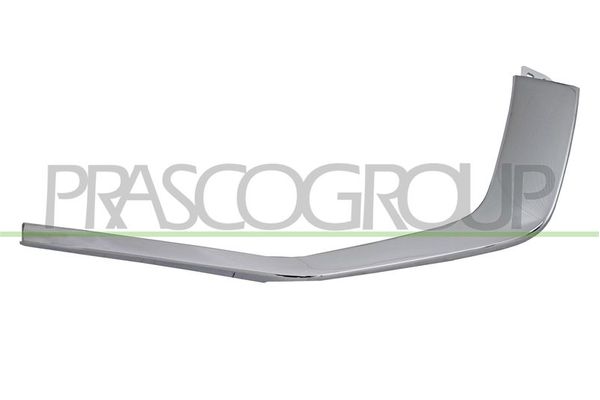 Tampon Çıtası Ön Sağ FPI 116-2013