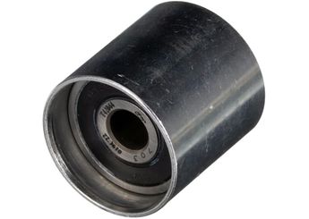 Triger Gergi Rulmanı  GATES T42044  58109244 058109244 3L109244D 03L 109 244 D 058 109 244 2555244 VWN3CA6K297AA VWN3CA-6K297-AA 65958010004 65.95801-0004 95510524400 95510524401 36109244K 036 109 244 K 38109244P 038 109 244 P 3L109244K 03L 109 244 K