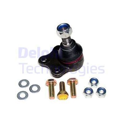 Rotil Alt Sağ veya Sol Renault Espace IV (JK0)(01.2002->)  ORJİN 02764