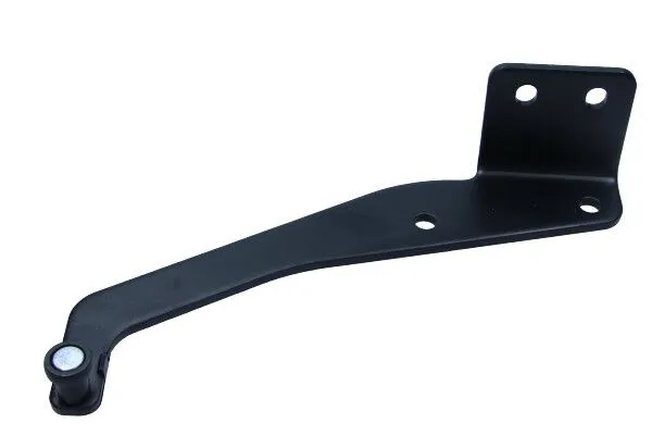 Sürgülü Kapı Makarası Alt Sol Ford Transit Connect (TC7)(2002->)  MADE IN TAIWAN 869-2926