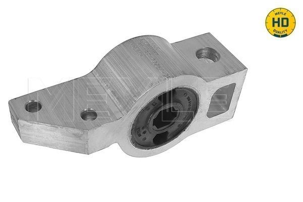 Salıncak Burcu Ön Alt Sol Volkswagen Scirocco (138)(04.2014->2017)  VOTTO 15-02700