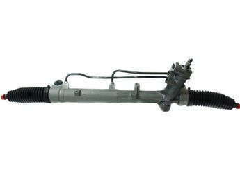 Direksiyon Kutusu  AKD OP193103  93172264 5900222 51762148 70188844 70188846 70188850 70188852 70188853 70188855 71740548 71740549 5900219