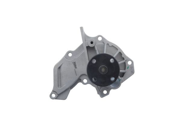 Devirdaim Su Pompası  Ford Focus 3/4/5 Kapı (CAP)(08.2004->)  VALEO 529301
