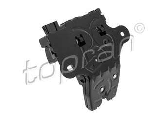 Bagaj Kapak Kilidi  TOPRAN 209 387  209387 209 387 176687 01 76 687 13513995