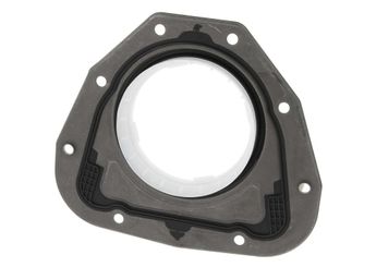 Krank Keçesi Arka CORTECO 49381130  122975635R 4423455 95518736 1227900Q0G