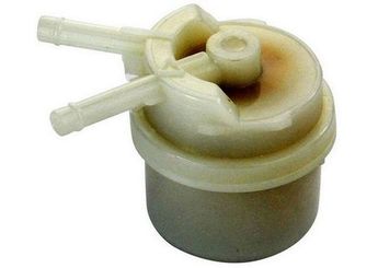 Yakıt Filtresi  FIL FILTRE ZP 8066 FP  2330001010 23300-01010 2330015010 23300-15010