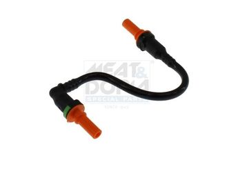 Yakıt Borusu  MGA 965214  1525T0 00001525T0 1525.T0