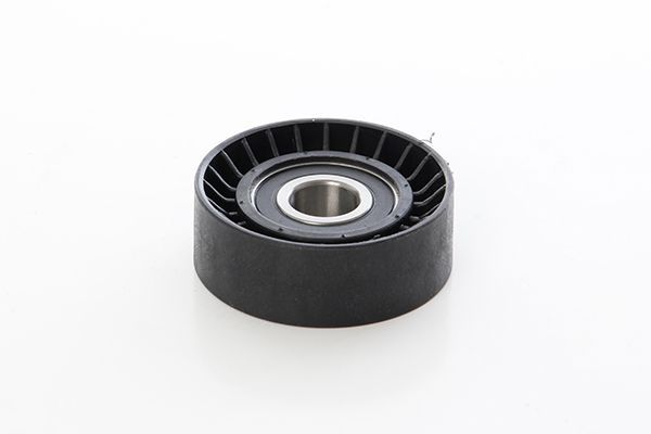 Vantilatör Kayış Gergi Rulmanı  BSG 25-615-003