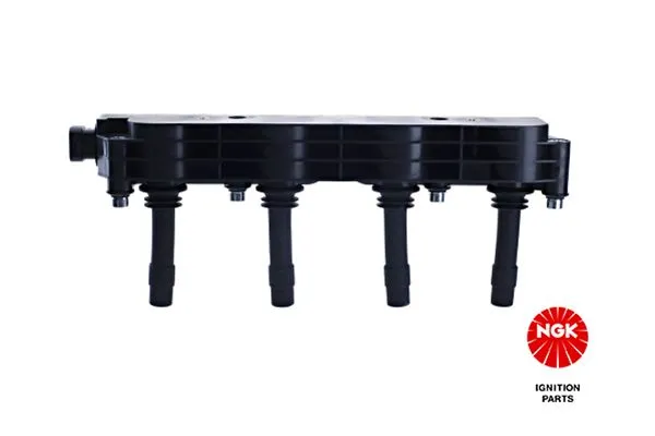 Ateşleme Bobini  Opel Meriva (2003->)  NGK 48006