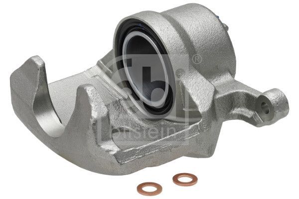 Fren Kaliper Ön Sol Nissan X-Trail (T31)(03.2007->)  FEBI BILSTEIN 178078