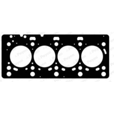 Silindir Kapak Contası  ROYAL 455010MLS