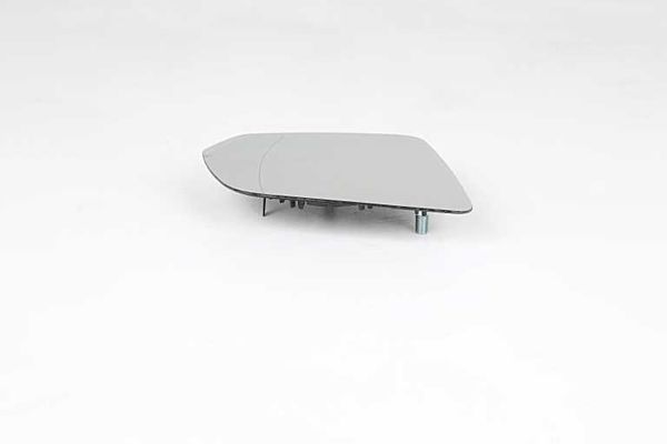 Ayna Camı Dış Sağ Mercedes V -Sınıfı  Vito Marco Polo (447)(07.2014->)  BSG 60-910-055