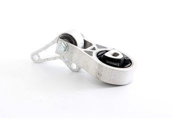 Şanzıman Takozu Sağ BSG 25-700-062  46830162