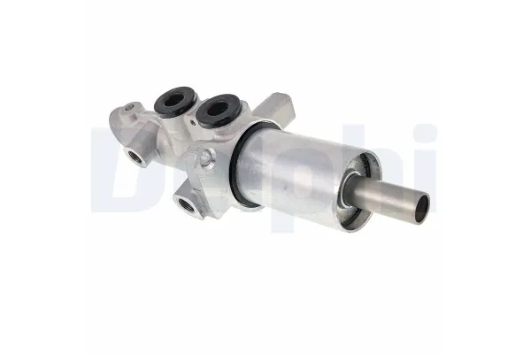 Fren Ana Merkez  Mercedes CLS (BM 219)(06.2004->)  DELPHI LM80606