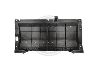 Motor Karter Muhafaza  MADE IN TAIWAN 1493-6945  758926590R