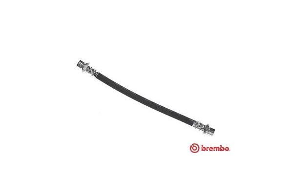 Fren Hortumu Arka Sağ veya Sol BREMBO T 15 012
