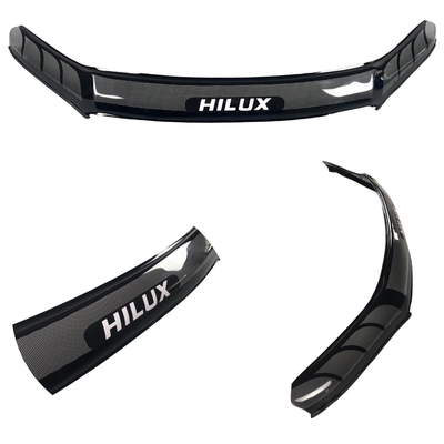 Kaput Rüzgarlığı  SPACE A43832