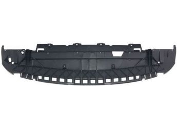 Motor Alt Muhafaza  PULO P1-RE7B  8200658885