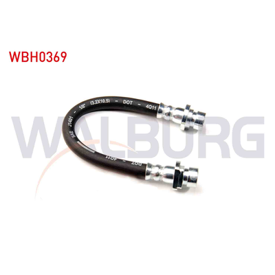 Fren Hortumu Arka Sağ veya Sol WALBURG WBH0369