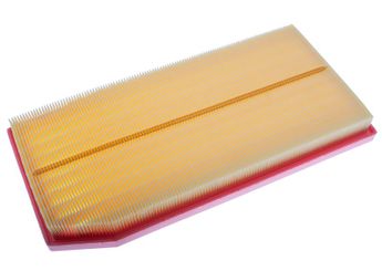 Hava Filtresi  MERCEDES ORJINAL A2640940100  A2640940100 2640940100 264 094 01 00 A 264 094 01 00