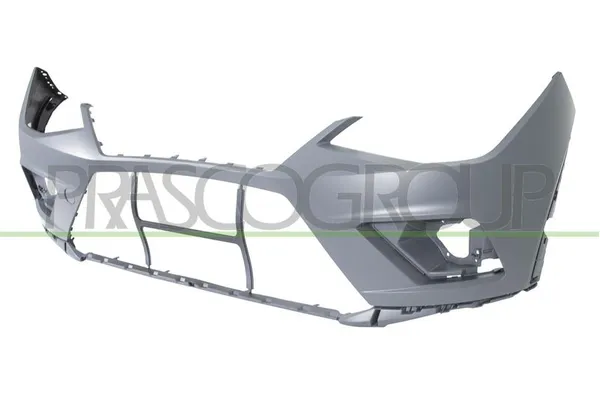 Tampon Ön VORTEX V3615867