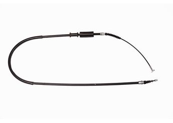 El Fren Teli Arka Sağ CAVO 1102 642  46401725