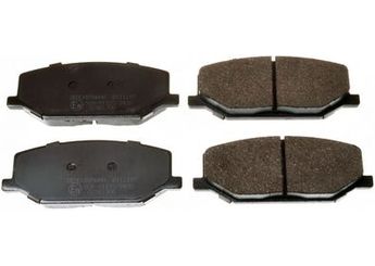 Fren Disk Balata Ön MGA 55441  5511070A00 1A013323Z 1A01-33-23Z 1A073323Z 1A123323Z 1A123323ZA 1V643328Z 5511070A00000 55110 70A00 000 55110-70A00 5511080000 55110-80000 5511080010 55110-80010 5511080020 55110-80020 5520070A00000 55200 70A00 000 5520070AA0 55200 70AA0 5520070810 55200-70810 5520070811 55200-70811 5520070812 55200-70812 5520070A00 55200-70A00 5520081A10 55200-81A10 5520081A10000 5520081A31 55200-81A31 5520081A31000 AY040KE001 AY040KE111 V9118S010