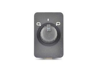 Ayna Kumanda Düğmesi  BSG 90-860-008  4B0959565A 4B0959565A01C 4B0959565A 01C