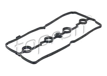 Üst Kapak Contası (Külbütör)  TOPRAN 701 688  701688 701 688 7701065111 7701 065 111 13270EN200 1327 0EN 200