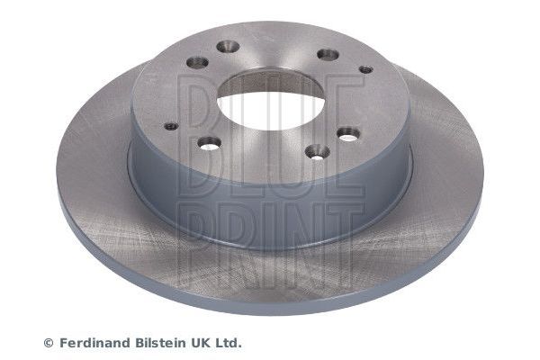 Fren Disk Ayna Arka Sağ ve Sol Honda Accord Coupe (CG2/4)(06.1998->)  BLUE PRINT ADH24361