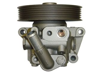 Direksiyon Pompası  MAHER 20017  6G913A696CE 1674663 6G913A696CC 6G91-3A696-CC 6G913A696CD 6G91-3A696-CD 6G91-3A696-CE 7G913A696HA 7G91-3A696-HA AG913A696CA AG91-3A696-CA 31202291 36001213