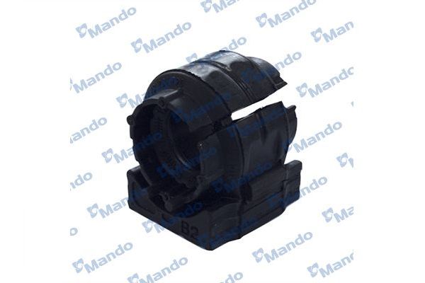 Viraj Demir Lastiği Arka Opel Insignia A (2008->)  YTT Y2357