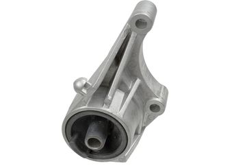 Motor Takozu Ön YTT Y1332  5684172 24463129 56 84 172