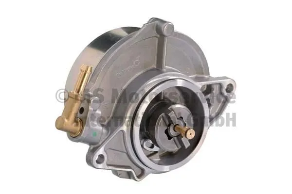 Vakum Pompa  PIERBURG 7.00906.22.0