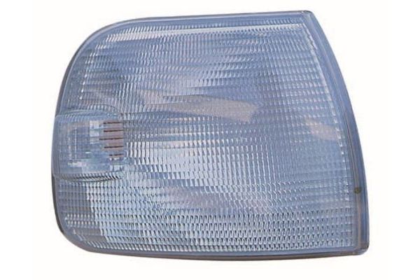 Sinyal Lambası Sol Volkswagen T4 Transporter P.Van/Minibüs Syncro (08.1992->2003)  DEPO 441-1519L-UE