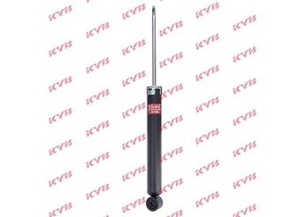 Amortisör Arka Sağ veya Sol KYB 349137  349137 1K0513029MN 1K0513029MQ 1K0513029DA 1K0513029DB 1K0513029GL 1K0513029GQ 1K0513029GR 1K0513029MM