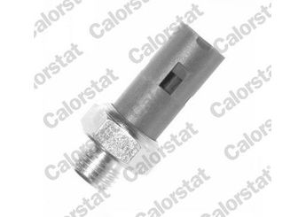 Yağ Müşürü  FRENDI 78614  7700771827