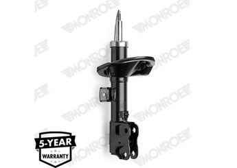 Amortisör Ön Sağ MONROE G8137  4060A066 4060A284