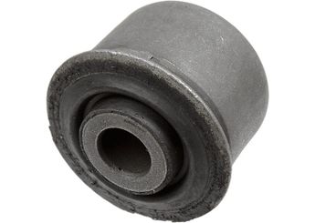 Salıncak Burcu Ön Alt Sağ veya Sol LEMFÖRDER 36981 01  365604 3656 04 365704 3657 04