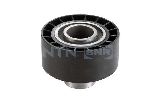 Triger Gergi Rulmanı  SNR GE361.12