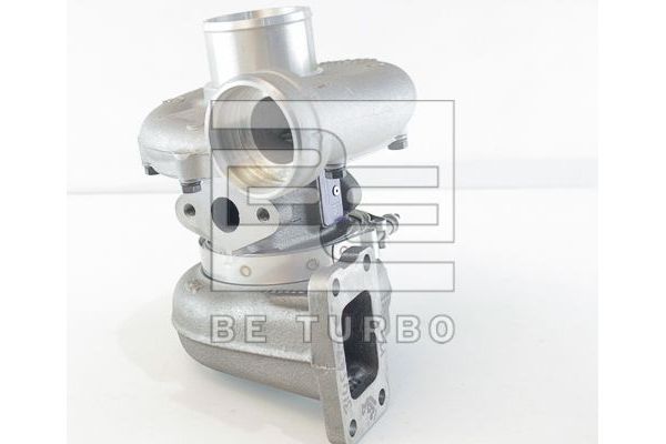 Turbo Şarj  BORGWARNER 313505