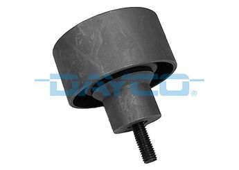 Vantilatör Kayış Gergi Rulmanı  DAYCO APV2812  1638696 1458924 1687821 1699240 1811819