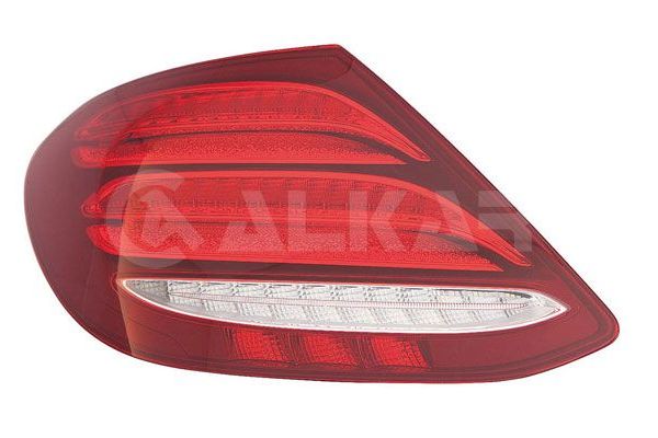 Stop Lambası Sol DEGRA 2139067700