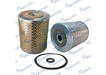 Yağ Filtresi  MANDO MMF045004  561207 05 61 2 07 561208 05 61 2 08 11420561207 11 42 0 561 207 50311022003 50 31 1 022 003